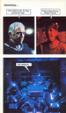 Filename=Battlestar_Galactica_-_The_Photostory_159.jpg
Filesize=324KiB
Dimensions=804x1357
Date added=Mar 12, 2016 Battlestar_Galactica_-_The_Photostory_159.jpg