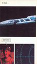 Filename=Battlestar_Galactica_-_The_Photostory_162.jpg
Filesize=268KiB
Dimensions=789x1362
Date added=Mar 12, 2016 Battlestar_Galactica_-_The_Photostory_162.jpg