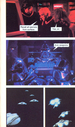 Filename=Battlestar_Galactica_-_The_Photostory_163.jpg
Filesize=298KiB
Dimensions=804x1362
Date added=Mar 12, 2016 Battlestar_Galactica_-_The_Photostory_163.jpg