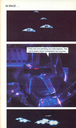 Filename=Battlestar_Galactica_-_The_Photostory_165.jpg
Filesize=299KiB
Dimensions=808x1359
Date added=Mar 12, 2016 Battlestar_Galactica_-_The_Photostory_165.jpg