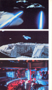 Filename=Battlestar_Galactica_-_The_Photostory_166.jpg
Filesize=317KiB
Dimensions=793x1360
Date added=Mar 12, 2016 Battlestar_Galactica_-_The_Photostory_166.jpg