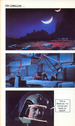 Filename=Battlestar_Galactica_-_The_Photostory_167.jpg
Filesize=295KiB
Dimensions=808x1361
Date added=Mar 12, 2016 Battlestar_Galactica_-_The_Photostory_167.jpg