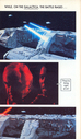 Filename=Battlestar_Galactica_-_The_Photostory_168.jpg
Filesize=316KiB
Dimensions=795x1364
Date added=Mar 12, 2016 Battlestar_Galactica_-_The_Photostory_168.jpg