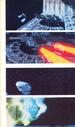 Filename=Battlestar_Galactica_-_The_Photostory_169.jpg
Filesize=331KiB
Dimensions=808x1363
Date added=Mar 12, 2016 Battlestar_Galactica_-_The_Photostory_169.jpg