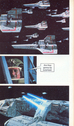Filename=Battlestar_Galactica_-_The_Photostory_172.jpg
Filesize=344KiB
Dimensions=798x1364
Date added=Mar 12, 2016 Battlestar_Galactica_-_The_Photostory_172.jpg