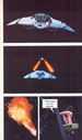 Filename=Battlestar_Galactica_-_The_Photostory_173.jpg
Filesize=321KiB
Dimensions=805x1362
Date added=Mar 12, 2016 Battlestar_Galactica_-_The_Photostory_173.jpg