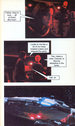 Filename=Battlestar_Galactica_-_The_Photostory_175.jpg
Filesize=288KiB
Dimensions=809x1363
Date added=Mar 12, 2016 Battlestar_Galactica_-_The_Photostory_175.jpg