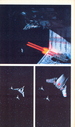 Filename=Battlestar_Galactica_-_The_Photostory_176.jpg
Filesize=304KiB
Dimensions=802x1363
Date added=Mar 12, 2016 Battlestar_Galactica_-_The_Photostory_176.jpg