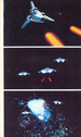 Filename=Battlestar_Galactica_-_The_Photostory_177.jpg
Filesize=311KiB
Dimensions=808x1362
Date added=Mar 12, 2016 Battlestar_Galactica_-_The_Photostory_177.jpg