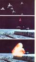 Filename=Battlestar_Galactica_-_The_Photostory_178.jpg
Filesize=315KiB
Dimensions=803x1364
Date added=Mar 12, 2016 Battlestar_Galactica_-_The_Photostory_178.jpg