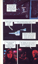 Filename=Battlestar_Galactica_-_The_Photostory_179.jpg
Filesize=290KiB
Dimensions=809x1363
Date added=Mar 12, 2016 Battlestar_Galactica_-_The_Photostory_179.jpg