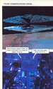 Filename=Battlestar_Galactica_-_The_Photostory_181.jpg
Filesize=360KiB
Dimensions=810x1365
Date added=Mar 12, 2016 Battlestar_Galactica_-_The_Photostory_181.jpg