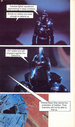 Filename=Battlestar_Galactica_-_The_Photostory_182.jpg
Filesize=313KiB
Dimensions=805x1364
Date added=Mar 12, 2016 Battlestar_Galactica_-_The_Photostory_182.jpg