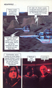 Filename=Battlestar_Galactica_-_The_Photostory_183.jpg
Filesize=315KiB
Dimensions=810x1363
Date added=Mar 12, 2016 Battlestar_Galactica_-_The_Photostory_183.jpg