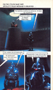 Filename=Battlestar_Galactica_-_The_Photostory_184.jpg
Filesize=326KiB
Dimensions=807x1362
Date added=Mar 12, 2016 Battlestar_Galactica_-_The_Photostory_184.jpg