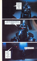 Filename=Battlestar_Galactica_-_The_Photostory_185.jpg
Filesize=313KiB
Dimensions=813x1361
Date added=Mar 12, 2016 Battlestar_Galactica_-_The_Photostory_185.jpg