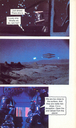 Filename=Battlestar_Galactica_-_The_Photostory_186.jpg
Filesize=321KiB
Dimensions=810x1363
Date added=Mar 12, 2016 Battlestar_Galactica_-_The_Photostory_186.jpg