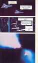 Filename=Battlestar_Galactica_-_The_Photostory_190.jpg
Filesize=291KiB
Dimensions=812x1361
Date added=Mar 12, 2016 Battlestar_Galactica_-_The_Photostory_190.jpg