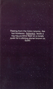 Filename=Battlestar_Galactica_-_The_Photostory_191.jpg
Filesize=251KiB
Dimensions=808x1358
Date added=Mar 12, 2016 Battlestar_Galactica_-_The_Photostory_191.jpg