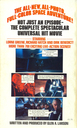 Filename=Battlestar_Galactica_-_The_Photostory_192.jpg
Filesize=302KiB
Dimensions=822x1364
Date added=Mar 12, 2016 Battlestar_Galactica_-_The_Photostory_192.jpg