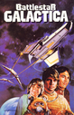 Battlestar_Galactica_Annual_01.jpg