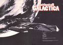 Battlestar_Galactica_Annual_02.jpg