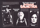 Battlestar_Galactica_Annual_03.jpg