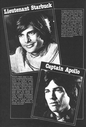 Battlestar_Galactica_Annual_04.jpg