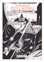 Battlestar_Galactica_Annual_05.jpg