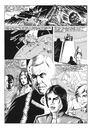 Battlestar_Galactica_Annual_06.jpg