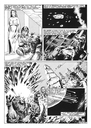 Battlestar_Galactica_Annual_07.jpg