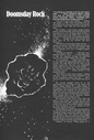 Battlestar_Galactica_Annual_08.jpg