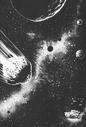 Battlestar_Galactica_Annual_09.jpg