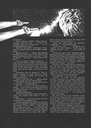 Battlestar_Galactica_Annual_10.jpg