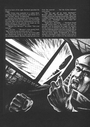 Battlestar_Galactica_Annual_11.jpg