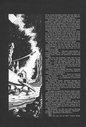 Battlestar_Galactica_Annual_12.jpg