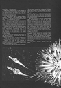 Battlestar_Galactica_Annual_13.jpg
