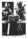 Battlestar_Galactica_Annual_14.jpg