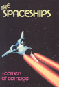 Battlestar_Galactica_Annual_15.jpg
