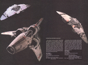 Battlestar_Galactica_Annual_17.jpg
