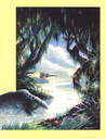 Battlestar_Galactica_Annual_18.jpg