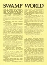 Battlestar_Galactica_Annual_19.jpg