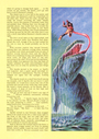 Battlestar_Galactica_Annual_21.jpg