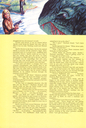 Battlestar_Galactica_Annual_22.jpg