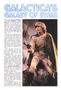 Battlestar_Galactica_Annual_23.jpg