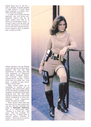 Battlestar_Galactica_Annual_24.jpg