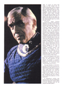 Filename=Battlestar_Galactica_Annual_25.jpg
Filesize=401KiB
Dimensions=1092x1541
Date added=Mar 12, 2016 Battlestar_Galactica_Annual_25.jpg