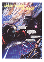 Filename=Battlestar_Galactica_Annual_27.jpg
Filesize=510KiB
Dimensions=1078x1526
Date added=Mar 12, 2016 Battlestar_Galactica_Annual_27.jpg