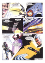 Filename=Battlestar_Galactica_Annual_29.jpg
Filesize=506KiB
Dimensions=1076x1511
Date added=Mar 12, 2016 Battlestar_Galactica_Annual_29.jpg
