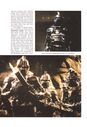 Filename=Battlestar_Galactica_Annual_31.jpg
Filesize=407KiB
Dimensions=1120x1632
Date added=Mar 12, 2016 Battlestar_Galactica_Annual_31.jpg